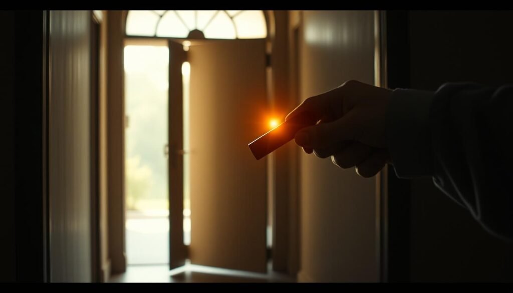 فتح ابواب الكويت فتح اقفال – فتح قفل – فتح باب.