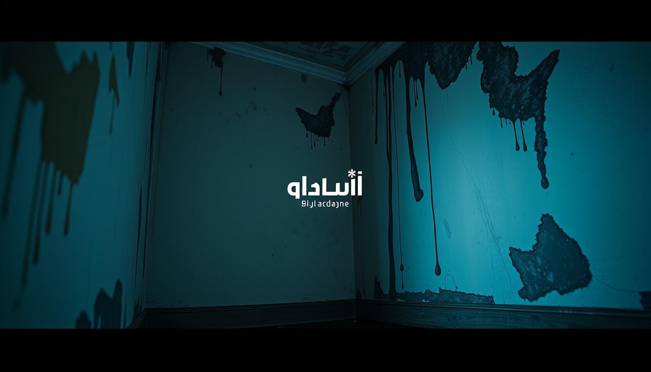 كشف تسربات شركة رذاذ الرياض كشف تسربات شركة رذاذ الرياض