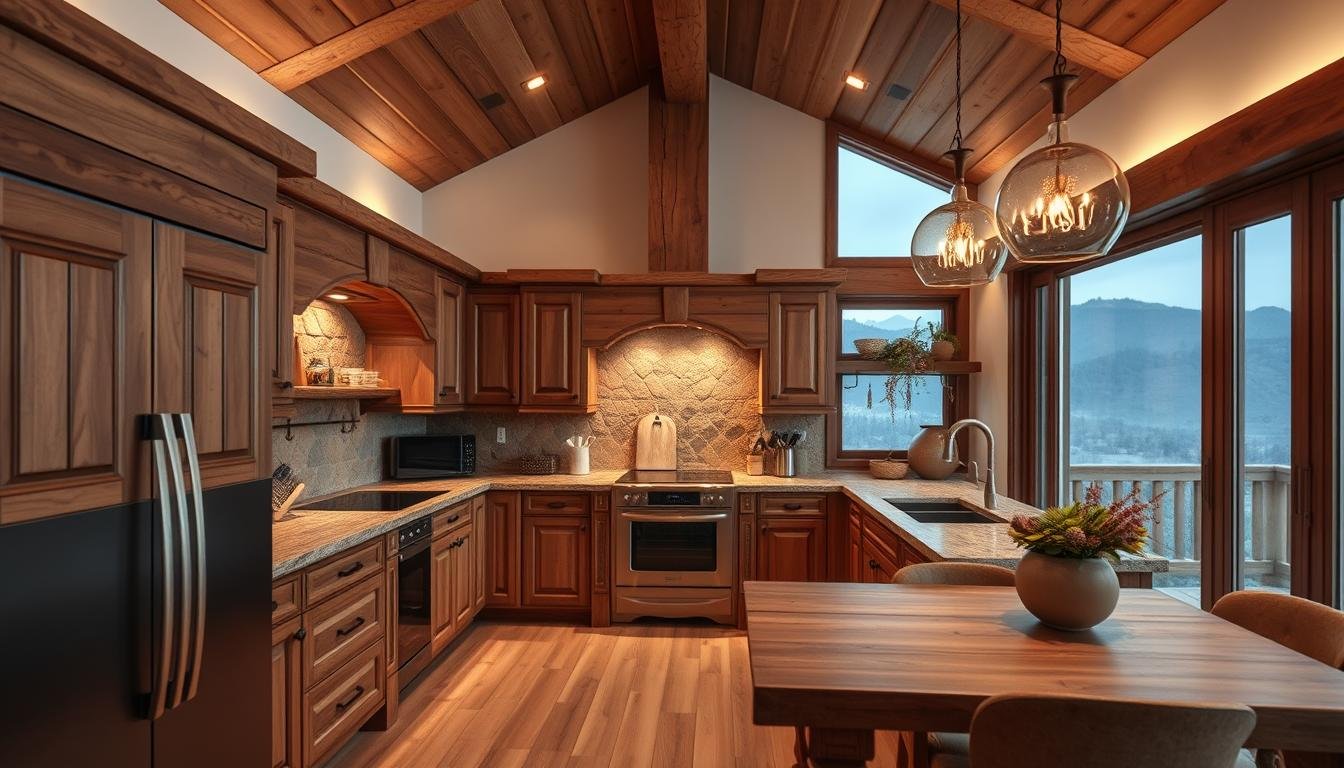 نجار في الكويت