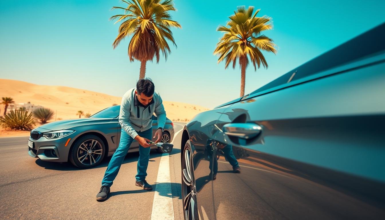 المفتاح الذهبي اتصل بنا