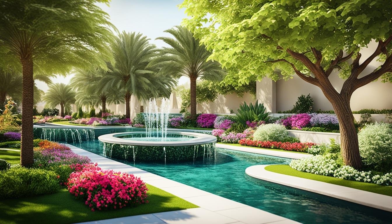 شركة النعيم