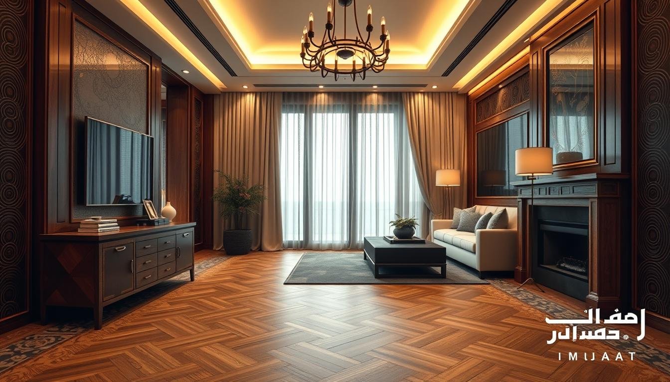 تركيب باركيه جنة الأرضيات تركيب باركيه جنة الأرضيات