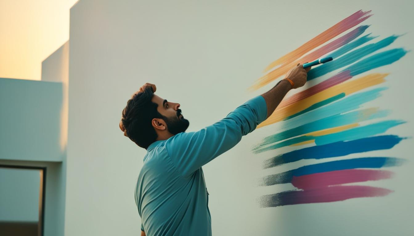 اصباغ الكويت dyerkw اصباغ الكويت