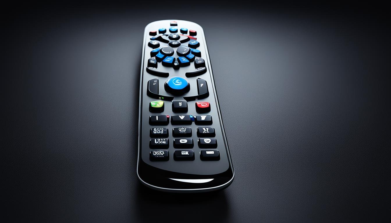 شركة كليك إليت بيع ريموتات شركة كليك إليت