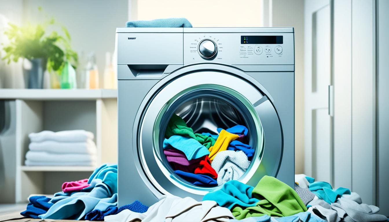 تصليح غسالات اتوماتيك الرياض ghsalatt تصليح غسالات اتوماتيك الرياض