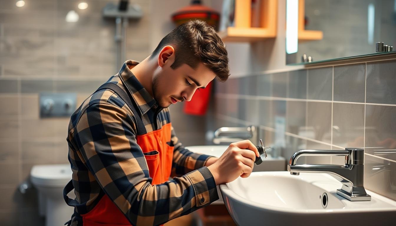 سباك الكويت شركة أكوا سباك الكويت شركة أكوا