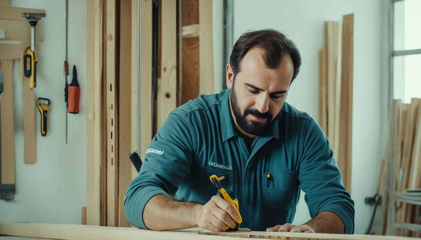 افضل نجار ابواب خشب najar0 افضل نجار ابواب خشب najar0