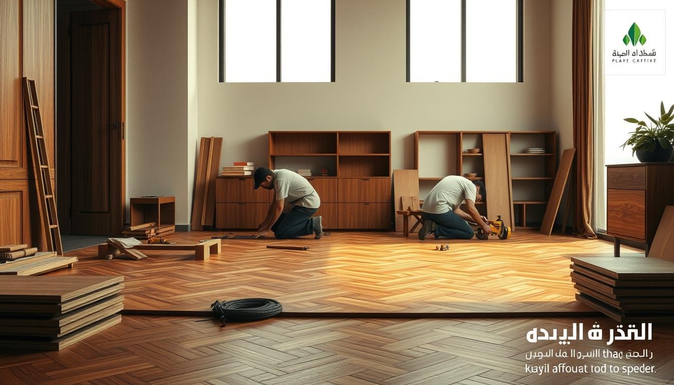 باركيه الكويت نجوم الباركيه باركيه الكويت نجوم الباركيه